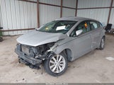 KIA FORTE EX KNAFX5A80E5168297 снимка