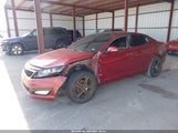 KIA OPTIMA EX 5XXGN4A7XCG059742 снимка