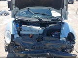 VOLKSWAGEN NEW BEETLE 2.5L 3VWPW31C59M503182 снимка