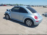 VOLKSWAGEN NEW BEETLE 2.5L 3VWPW31C59M503182 снимка