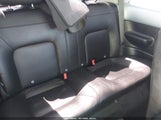 VOLKSWAGEN NEW BEETLE 2.5L 3VWPW31C59M503182 снимка