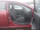 PONTIAC G6 1G2ZG57N484105120 снимка