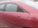 PONTIAC G6 1G2ZG57N484105120 снимка