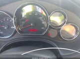 PONTIAC G6 1G2ZG57N484105120 снимка