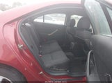 PONTIAC G6 1G2ZG57N484105120 снимка
