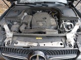 MERCEDES-BENZ GLC 300 COUPE 4MATIC WDC0J4KB8KF664639 снимка