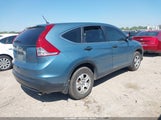 HONDA CR-V LX 2HKRM3H33EH536656 снимка