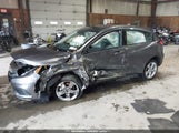 HONDA HR-V AWD LX 3CZRU6H33NM723711 fotografie