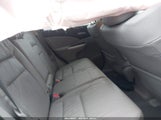 HONDA CR-V EXL 2HKRM3H71CH508077 снимка
