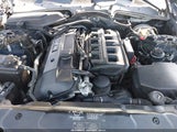 BMW 525I WBANA53524B176918 снимка