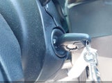 BMW 525I WBANA53524B176918 снимка