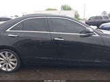 CADILLAC ATS PREMIUM 1G6AE5S30D0162195 снимка