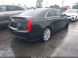 CADILLAC ATS PREMIUM 1G6AE5S30D0162195 снимка