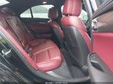 CADILLAC ATS PREMIUM 1G6AE5S30D0162195 снимка