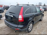HONDA CR-V EX JHLRE48518C000876 снимка