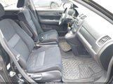 HONDA CR-V EX JHLRE48518C000876 снимка