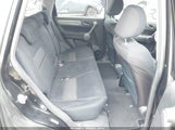HONDA CR-V EX JHLRE48518C000876 снимка