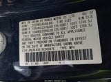 HONDA CR-V EX JHLRE48518C000876 снимка