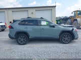 Toyota Rav4 Hybrid Xle Premium JTMB6RFVXND052153 fotografie
