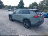Toyota Rav4 Hybrid Xle Premium JTMB6RFVXND052153 снимка