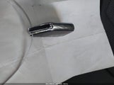 VOLKSWAGEN ATLAS CROSS SPORT 2.0T SE 1V2LE2CA0RC249150 снимка
