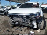 VOLKSWAGEN ATLAS CROSS SPORT 2.0T SE 1V2LE2CA0RC249150 снимка