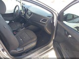 HYUNDAI ACCENT SE 3KPC24A69NE176075 снимка