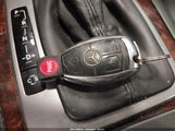 MERCEDES-BENZ C 300 LUXURY 4MATIC/SPORT 4MATIC WDDGF81XX9F281618 fotografie