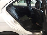 MERCEDES-BENZ C 300 LUXURY 4MATIC/SPORT 4MATIC WDDGF81XX9F281618 снимка