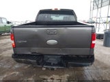 FORD F-150 60TH ANNIVERSARY/FX2/XL/XLT 1FTRW12W98KB71147 fotografie