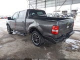 FORD F-150 60TH ANNIVERSARY/FX2/XL/XLT 1FTRW12W98KB71147 fotografie