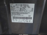 FORD F-150 60TH ANNIVERSARY/FX2/XL/XLT 1FTRW12W98KB71147 снимка