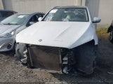 MERCEDES-BENZ GLC 300 WDC0G4JB9GF078877 photo