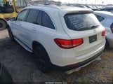 MERCEDES-BENZ GLC 300 WDC0G4JB9GF078877 photo