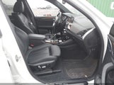 BMW X3 XDRIVE30I 5UXTR9C58KLD96857 снимка