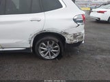 BMW X3 XDRIVE30I 5UXTR9C58KLD96857 снимка