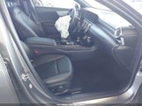 MERCEDES-BENZ A 220 W1K3G4EBXNJ363309 fotografie
