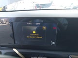MERCEDES-BENZ A 220 W1K3G4EBXNJ363309 снимка