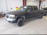 GMC SIERRA 1500 SLE/SLT 2GTEK13T071103722 снимка