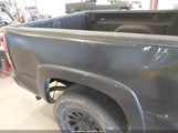 GMC SIERRA 1500 SLE/SLT 2GTEK13T071103722 снимка