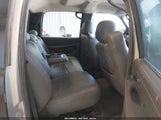 GMC SIERRA 1500 SLE/SLT 2GTEK13T071103722 снимка