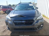 SUBARU CROSSTREK 2.0I PREMIUM JF2GTACC3KH251666 photo