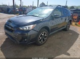 SUBARU CROSSTREK 2.0I PREMIUM JF2GTACC3KH251666 fotografie
