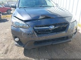 SUBARU CROSSTREK 2.0I PREMIUM JF2GTACC3KH251666 photo