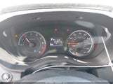 SUBARU CROSSTREK 2.0I PREMIUM JF2GTACC3KH251666 photo
