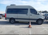 Mercedes-Benz Sprinter  Standard Roof I4 W1Z40FHY2NT082289 снимка