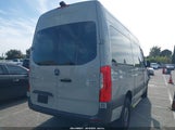 Mercedes-Benz Sprinter  Standard Roof I4 W1Z40FHY2NT082289 снимка