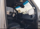 Mercedes-Benz Sprinter  Standard Roof I4 W1Z40FHY2NT082289 fotografie