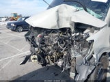 Mercedes-Benz Sprinter  Standard Roof I4 W1Z40FHY2NT082289 fotografie