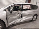 CHRYSLER VOYAGER LX 2C4RC1CG4PR535720 снимка